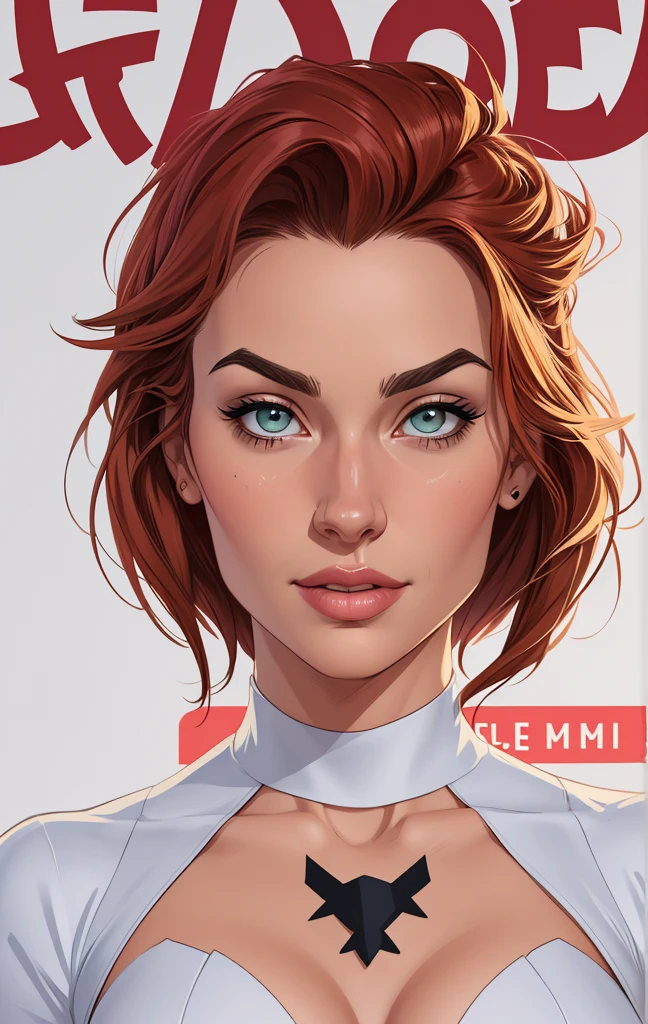 Personagens GTA estilo artgerm femininas Yvonne Strahovski estilo de desenho animado:1.2), Woman from Southern Brazil Drawing Art Gaucho Artline white background woman Cartoon image of a woman , roupas sensuais , garota super valente destemida , Ilustra??o estilo desenho animado, estilo de arte dos desenhos animados, estilo de arte dos desenhos animados, digital illustration style, design de personagens altamente detalhado, arte digital detalhada fofa, City fan art, design de personagem retrato, beautiful digital illustration, retrato de alta qualidade, arte em quadrinhos, retrato do design do personagem, Busty without clothes and medium breasts female character two girlfriends Beautiful character pose in dynamic pose two women together Yvonne Strahovski on the left and together with Jennifer Connelly on the right with a symmetrical body with a corset and beautiful breasts, corpo bem definido, delicado e sensual, estilo de desenho animado, digital illustration with each other artgerm style Angelica - Fate/Kaleid Liner Prisma Illya cartoon style digital illustration colorful background diverse attractive woman sesy beautiful female symmetrical breasts beautiful breasts in cartoon style digital illustration art, melhor qualidade,Cartoon style digital illustration style Jill Valentin resident Evil (papel de parede extremamente detalhado da unidade CG 8k), (melhor qualidade), (best illustration), (melhor sombra), absurdos, Realistic lighting, (abismo), lindo brilho detalhado, arte de , Cartoon style digital illustration style artgermstyle Cartoon style digital illustration GTA