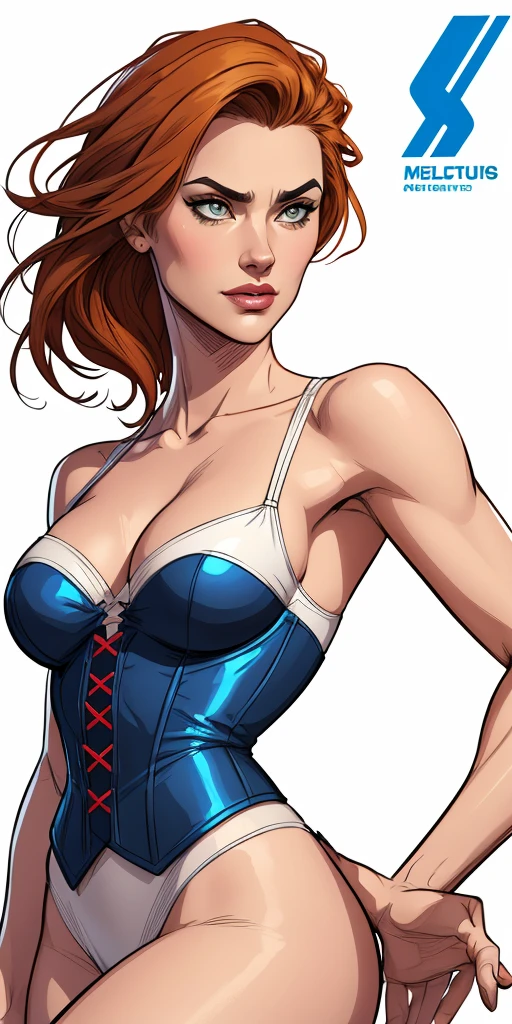 Personagens GTA estilo artgerm femininas Yvonne Strahovski estilo de desenho animado:1.2), Woman from Southern Brazil Drawing Art Gaucho Artline white background woman Cartoon image of a woman , roupas sensuais , garota super valente destemida , Ilustra??o estilo desenho animado, estilo de arte dos desenhos animados, estilo de arte dos desenhos animados, digital illustration style, design de personagens altamente detalhado, arte digital detalhada fofa, City fan art, design de personagem retrato, beautiful digital illustration, retrato de alta qualidade, arte em quadrinhos, retrato do design do personagem, Busty without clothes and medium breasts female character two girlfriends Beautiful character pose in dynamic pose two women together Yvonne Strahovski on the left and together with Jennifer Connelly on the right with a symmetrical body with a corset and beautiful breasts, corpo bem definido, delicado e sensual, estilo de desenho animado, digital illustration with each other artgerm style Angelica - Fate/Kaleid Liner Prisma Illya cartoon style digital illustration colorful background diverse attractive woman sesy beautiful female symmetrical breasts beautiful breasts in cartoon style digital illustration art, melhor qualidade,Cartoon style digital illustration style Jill Valentin resident Evil (papel de parede extremamente detalhado da unidade CG 8k), (melhor qualidade), (best illustration), (melhor sombra), absurdos, Realistic lighting, (abismo), lindo brilho detalhado, arte de , Cartoon style digital illustration style artgermstyle Cartoon style digital illustration GTA