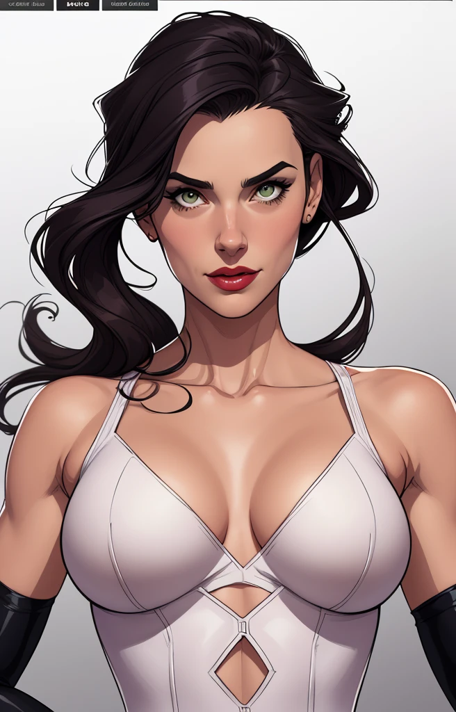 Personagens vampira GTA estilo artgerm femininas Yvonne Strahovski estilo de desenho animado:1.2), Woman from Southern Brazil Drawing Art Gaucho Artline white background woman Cartoon image of a woman , roupas sensuais , garota super valente destemida , Ilustra??o estilo desenho animado, estilo de arte dos desenhos animados, estilo de arte dos desenhos animados, digital illustration style, design de personagens altamente detalhado, arte digital detalhada fofa, City fan art, design de personagem retrato, beautiful digital illustration, retrato de alta qualidade, arte em quadrinhos, retrato do design do personagem, Busty without clothes and medium breasts female character two girlfriends Beautiful character pose in dynamic pose two women together Yvonne Strahovski on the left and together with Jennifer Connelly on the right with a symmetrical body with a corset and beautiful breasts, corpo bem definido, delicado e sensual, estilo de desenho animado, digital illustration with each other artgerm style Angelica - Fate/Kaleid Liner Prisma Illya cartoon style digital illustration colorful background diverse attractive woman sesy beautiful female symmetrical breasts beautiful breasts in cartoon style digital illustration art, melhor qualidade,Cartoon style digital illustration style Jill Valentin resident Evil (papel de parede extremamente detalhado da unidade CG 8k), (melhor qualidade), (best illustration), (melhor sombra), absurdos, Realistic lighting, (abismo), lindo brilho detalhado, arte de , Cartoon style digital illustration style artgermstyle Cartoon style digital illustration vampira GTA