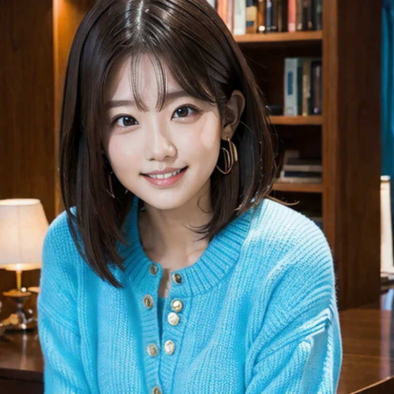 (masterpiece, best quality:1.2), 1girl, solo