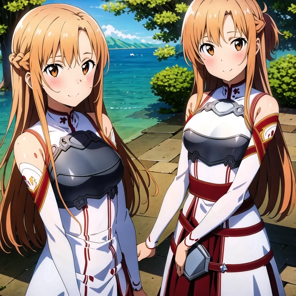 (masterpiece, best quality:1.2), 1girl, solo