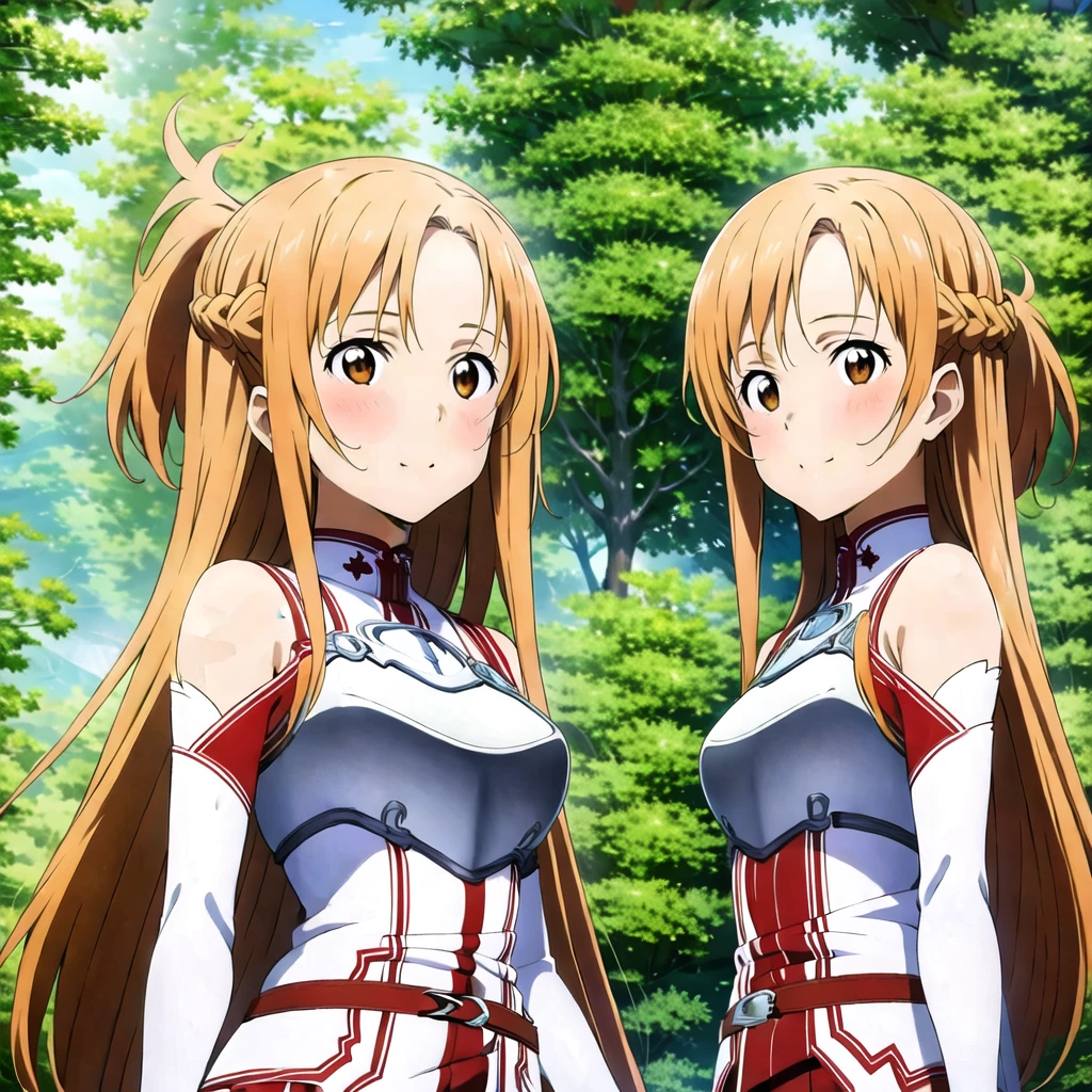 (masterpiece, best quality:1.2), 1girl, solo