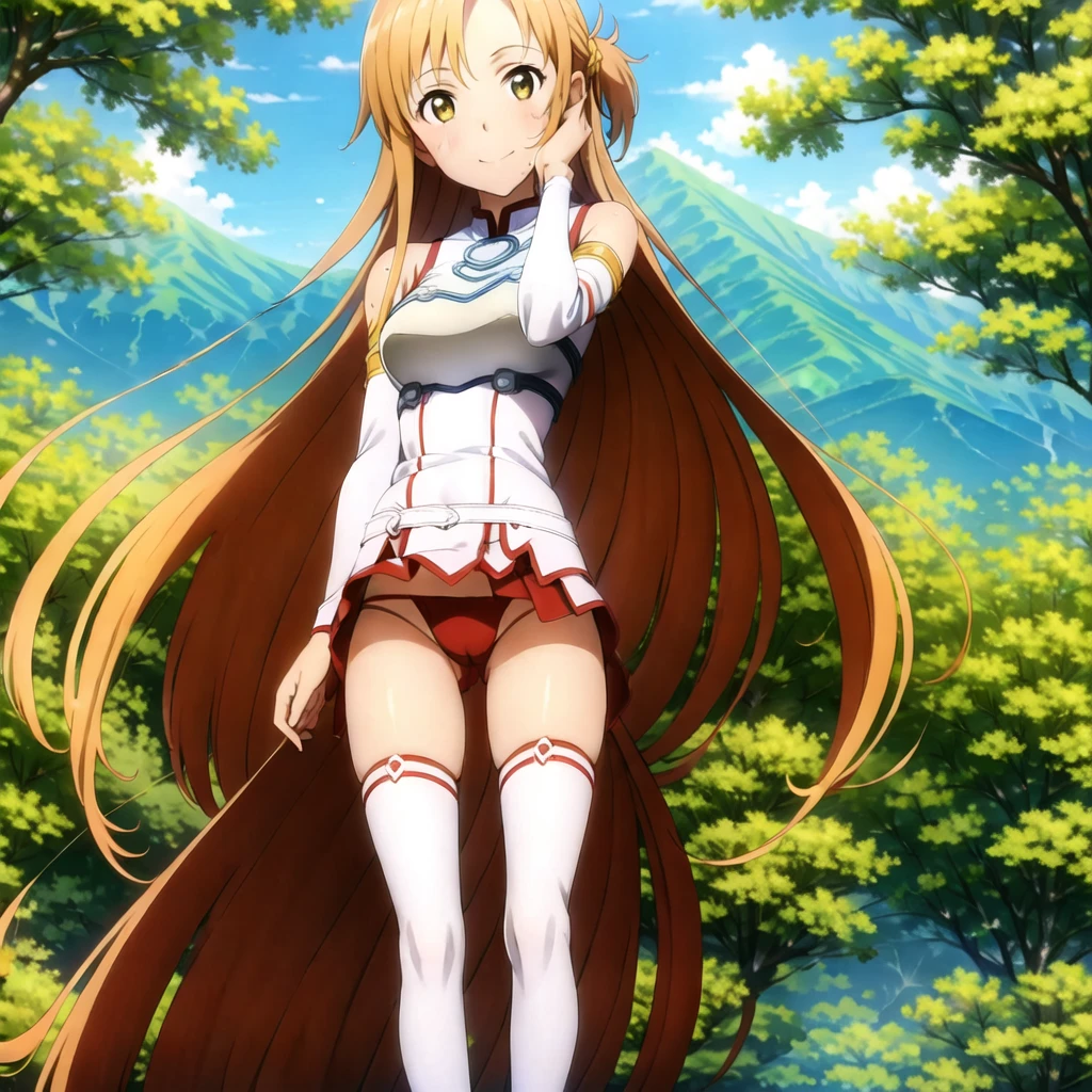 (masterpiece, best quality:1.2), 1girl, solo