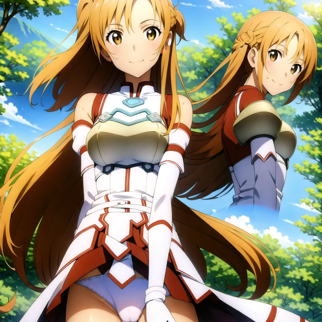 (masterpiece, best quality:1.2), 1girl, solo