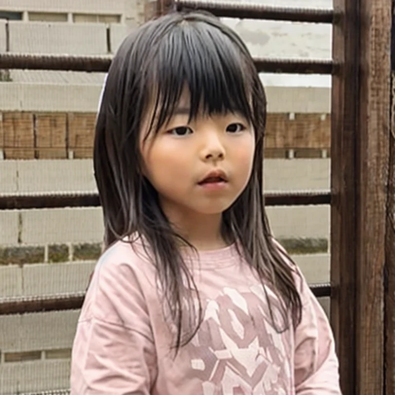 (masterpiece, best quality:1.2), 1girl, solo