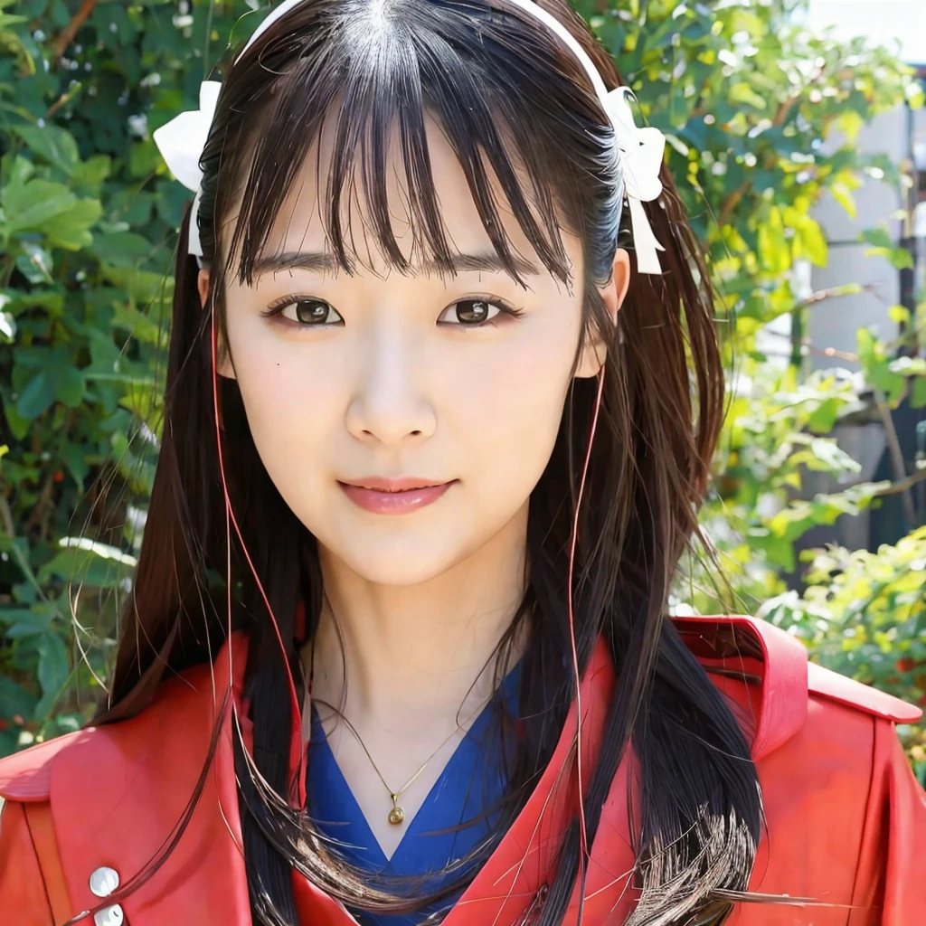 (masterpiece, best quality:1.2), 1girl,魅力的な女性、 solo,左右対称の顔、整った目、美しい顔、細い体、細い腹、　細い脚、　綺麗な脚、全身、小さい胸、貧乳