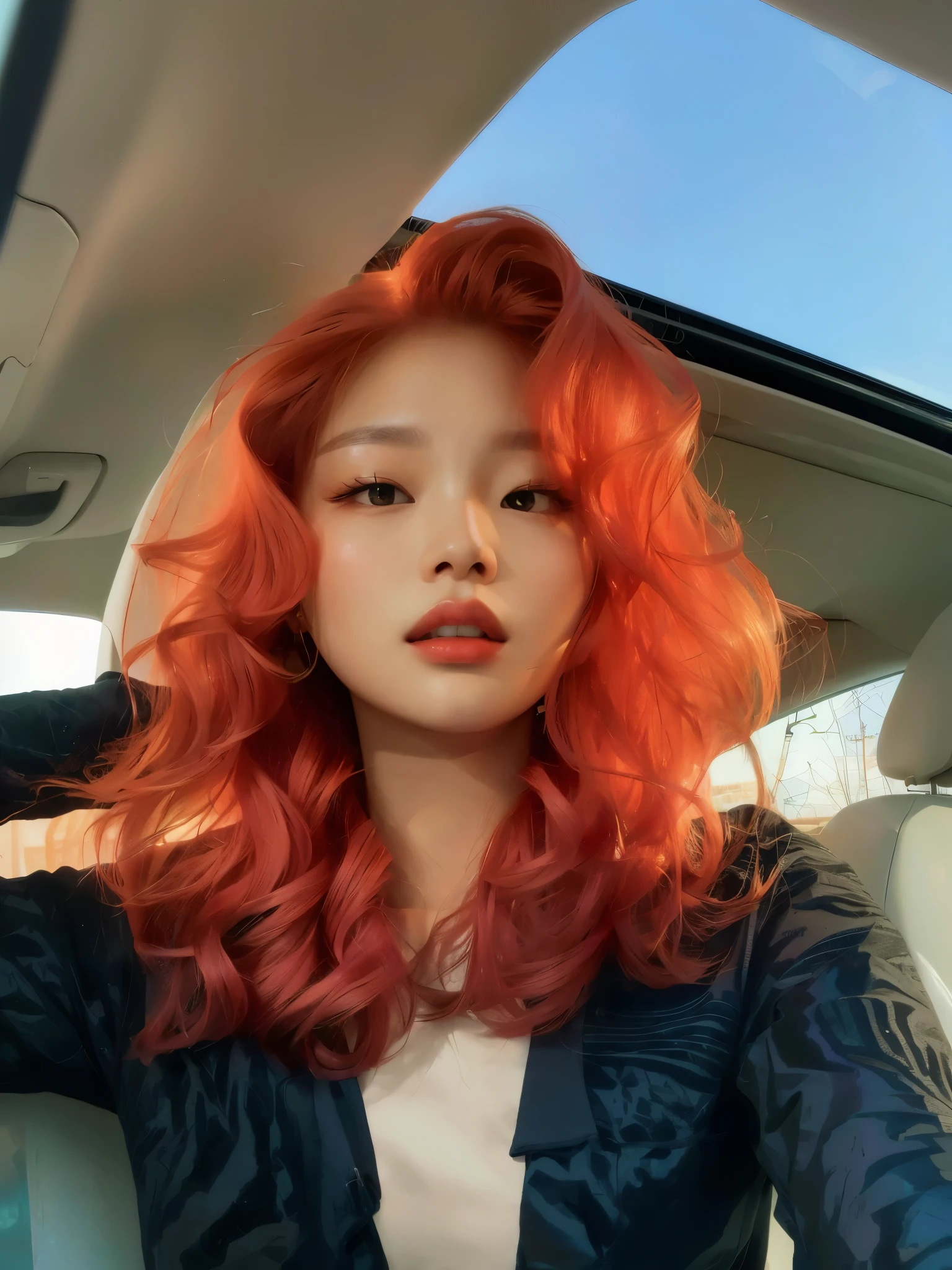 Jennie kim