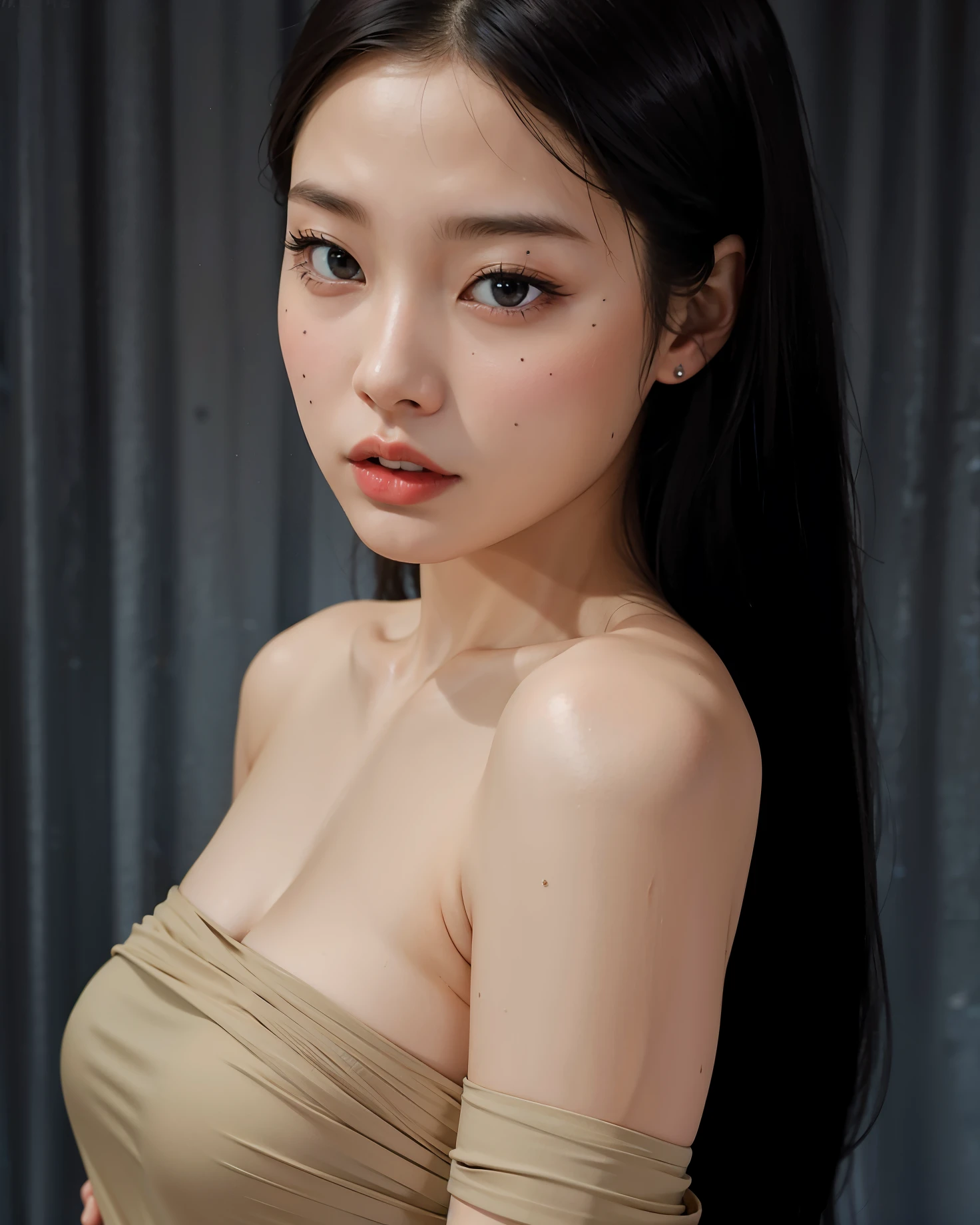 jennie