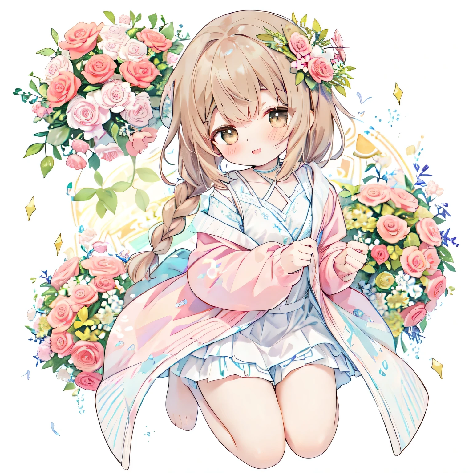 happinessflower