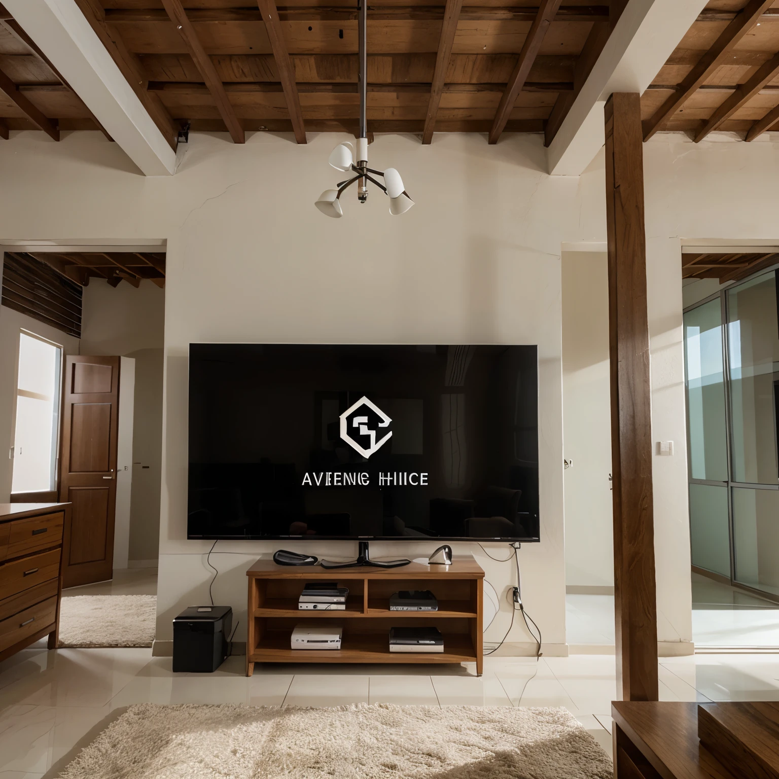 engineering, empresa, muebles, agencia, educacion, logo