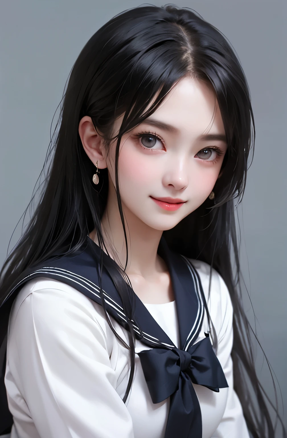 (RAW photos,best qualtiy),((nostalgia,1980s Syle)),(A girl with the appearance of a nurse:1.2),(realisticlying,photograph realistic:1.3),Wear a nurse's hat,Extremely Delicately Beautiful,astounding,finedetail,tmasterpiece,hyper-detailing,A high resolution,Most Best Illustration,best shadow,复杂,depth of fields,(Close-up portrait of young beautiful nurse:1.2),long whitr hair,messy hair,((((low tune,Dark scene,Dim light)))),(((gentlesoftlighting:1.4))),(Pale skin:1.4),(smile shy),(Movie Angle),Clear focus,volume fog,8k UHD,digital SLR camera,high qulity,(filmgrain:1.4),富士XT3,(looking at viewert),Pale skin