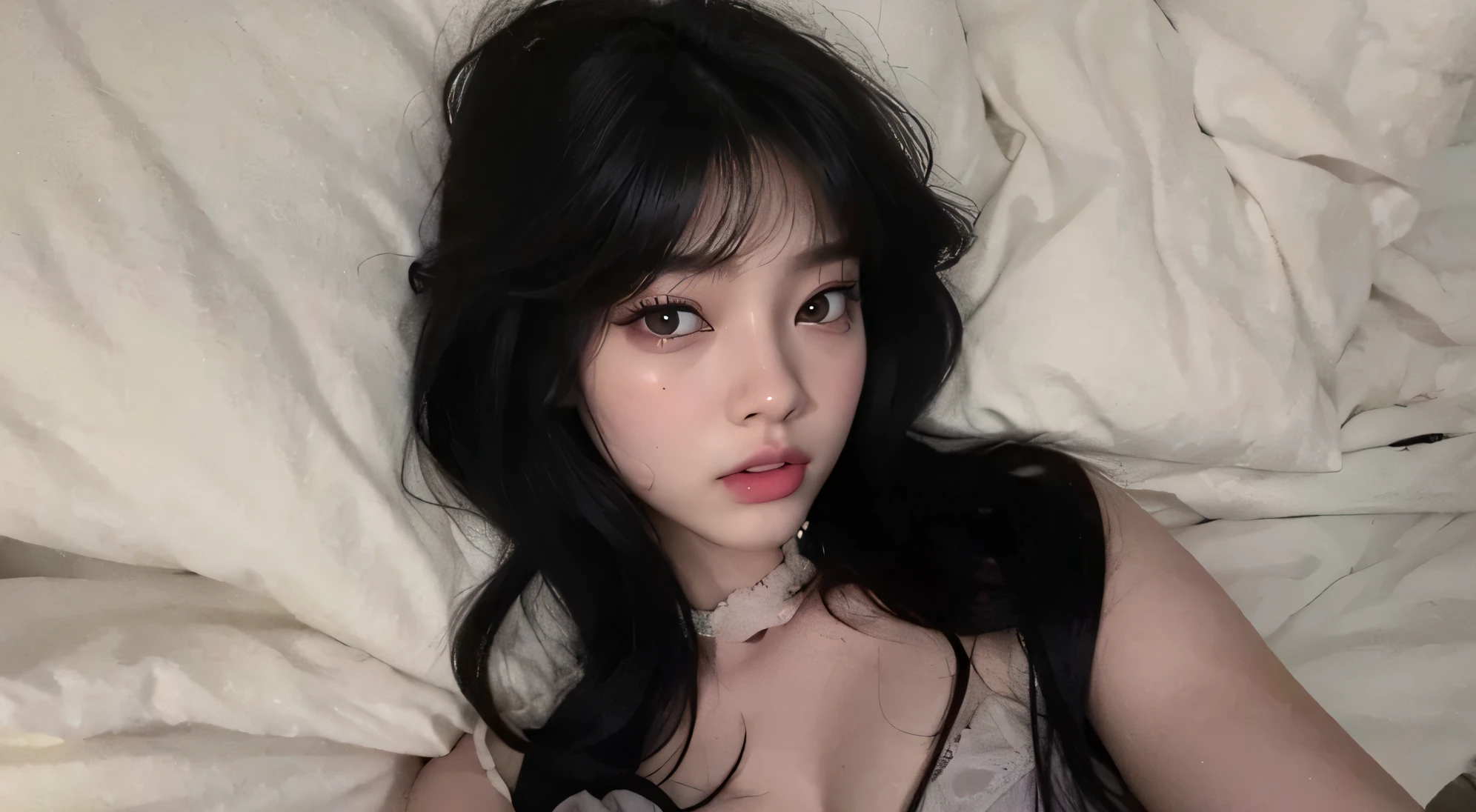 Joy de red Velvet, Park Soo-young RedVelvet