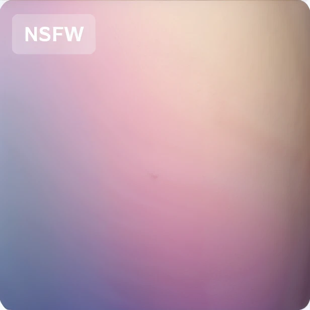 , nude
