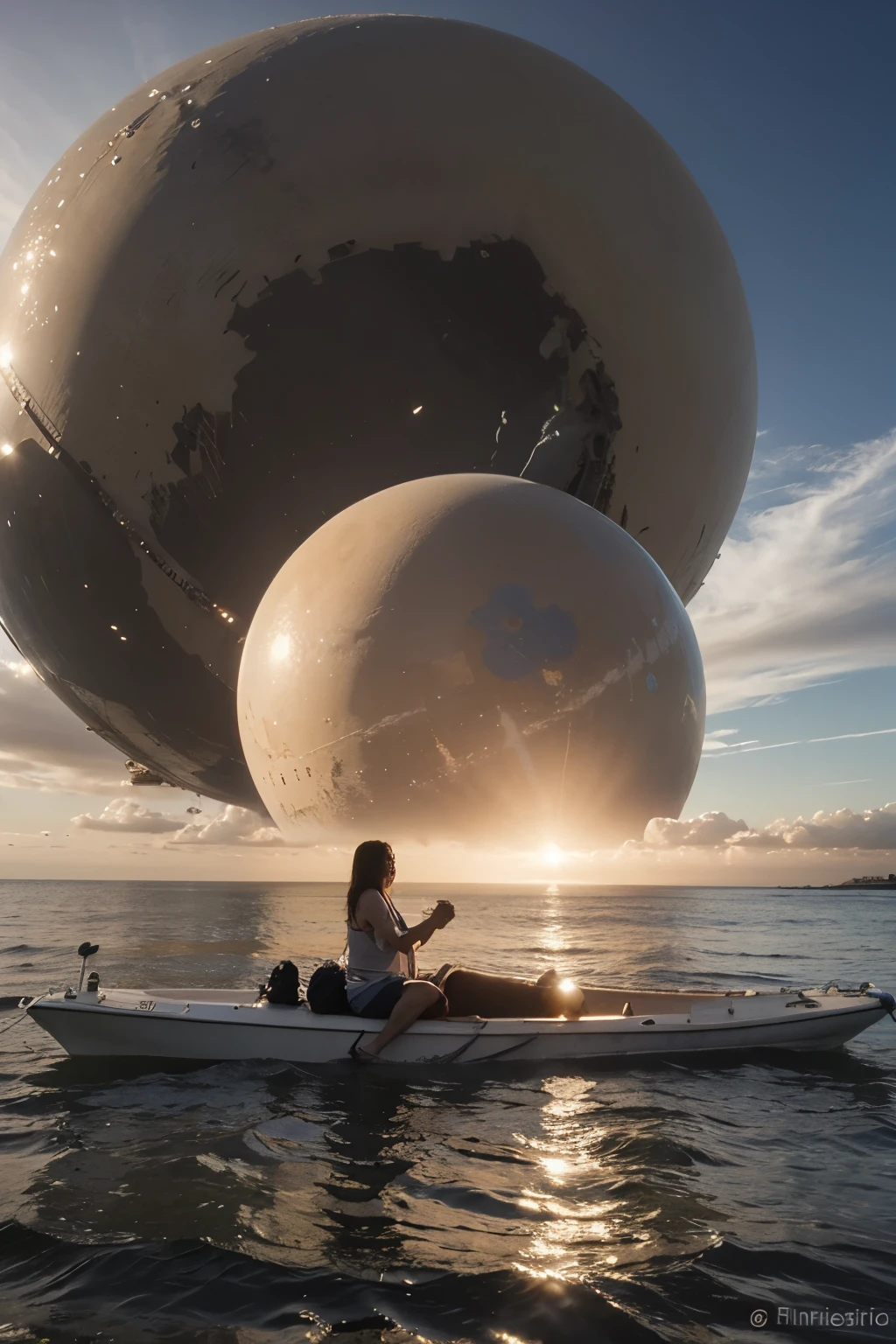 ((fluxo de pessoas)), ((globalization)), ((migrations))