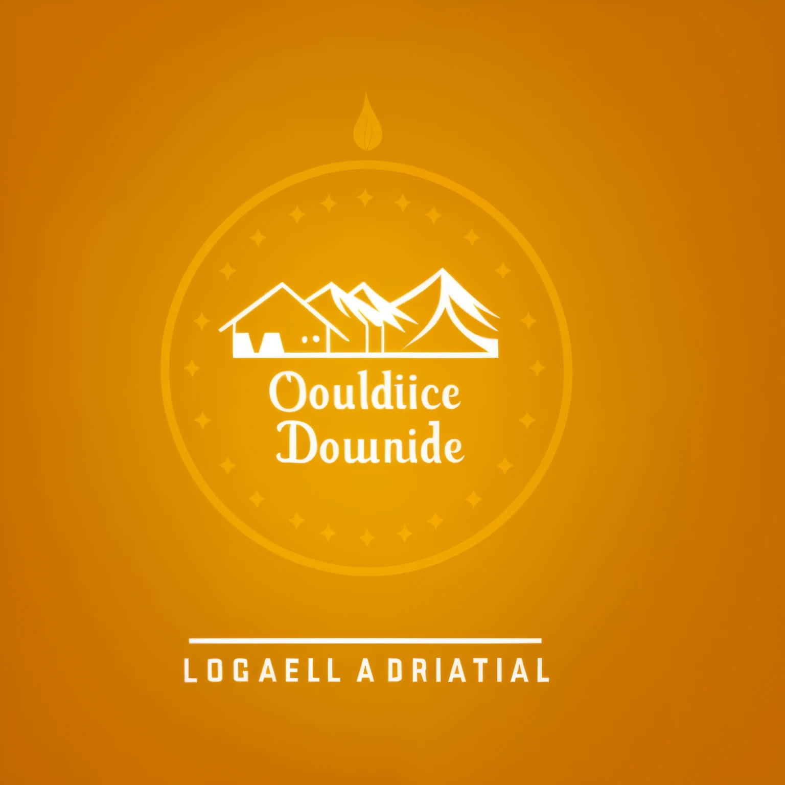 Logo de campo dourado: 

Beleza radiante, campamento, detailed illustration, estilo realista, claridade vibrante, cinematic light, cabelos dourados brilhantes, pratos de comida coloridos, figuras animadas, multi-layer illustration, design de marca vibrante, arte digital, site web, identidade visual atraente.

Golden Camp logo:

Shining beauty, campground, detailed illustration, realistic style, vibrant clarity, cinematic lighting, golden curly hairs, colorful dishes, animated figures, multi-layered illustration,