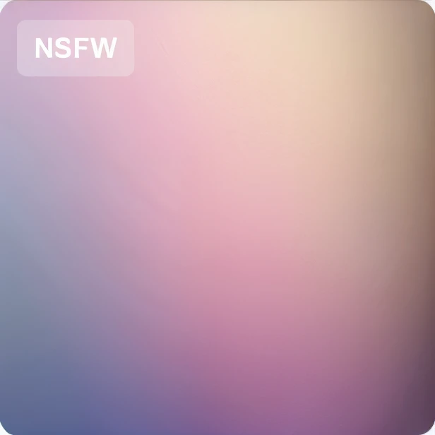 generate me a close-up picture of a man sitting covering his face with his hands in his room
