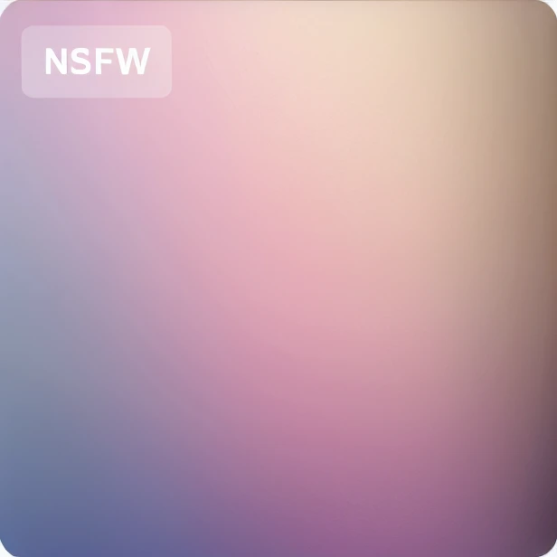 um portal do tempo realista com efeitos brilhantes e neons