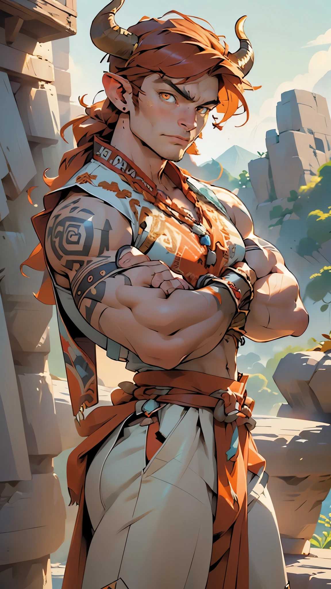 top quality, best quality, logo mark, stamp, Geometric pattern, vector-art, High-quality illustrations by Alfons Mucha, masterpiece(kemono, furry anthro)flower,tyrannosaurus, black fur, bulge, ????? in kemono, big bulge, hard bulge