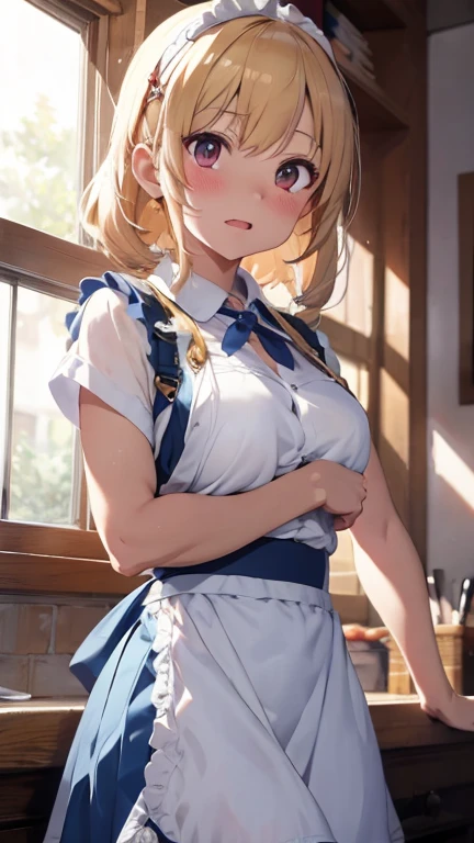 mastute piece,Best Quality,insanely detailed,8k cg,