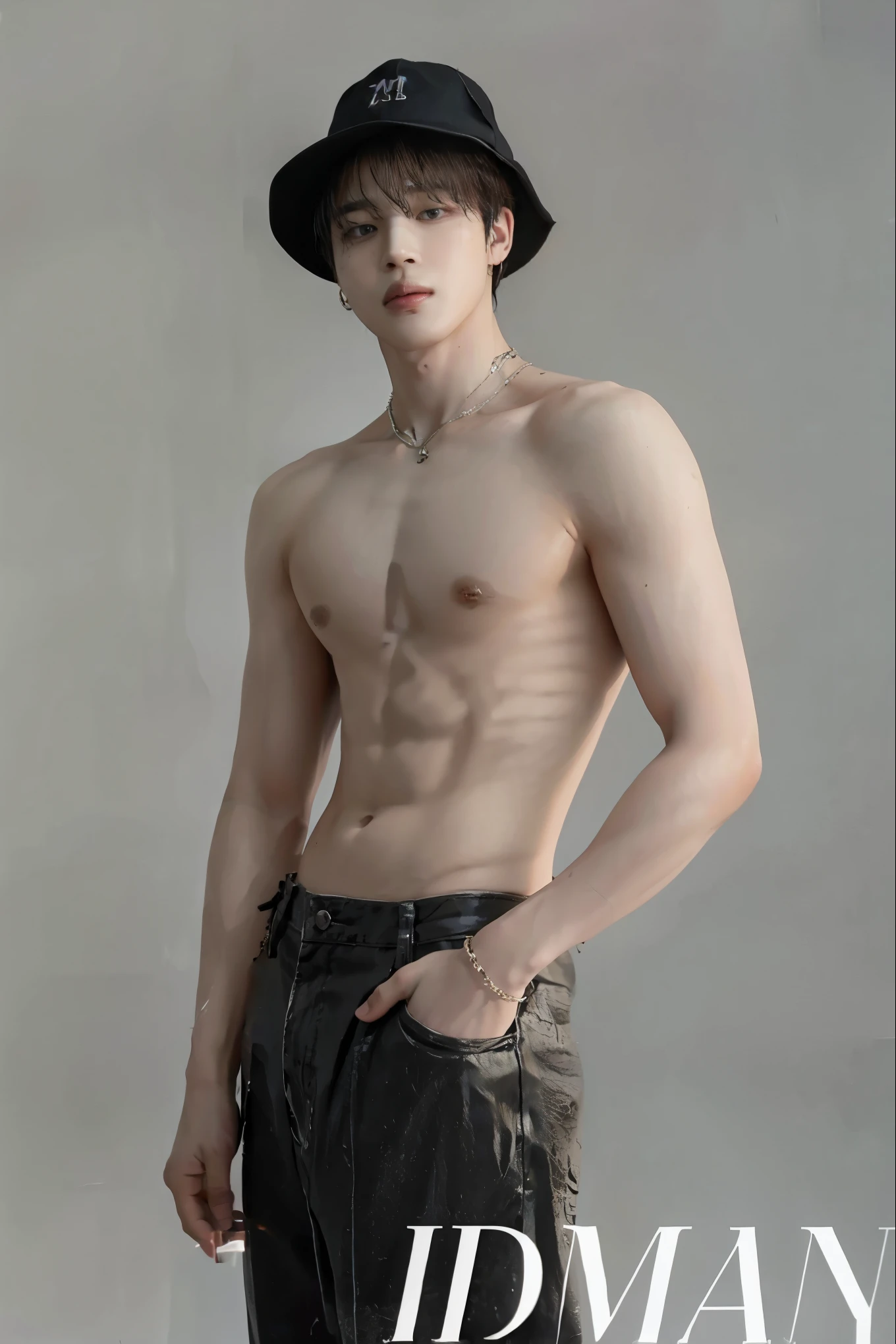 Park Jimin
