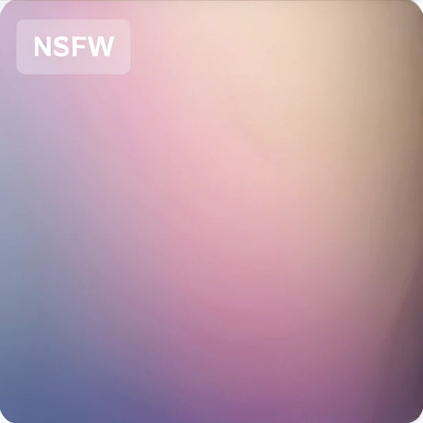 ((best quality)), ((masterpiece)), (detailed), perfect face