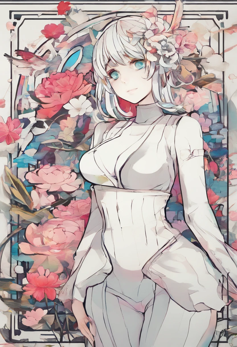 art style, art in the style of joshy sly, human game protagonist designs, character designs, high quality fanart, zumidraws, official fanart, varying art styles, several character designs, cuphead’s art style, various art styles, 2 d art, 2 d anime style, 2d art