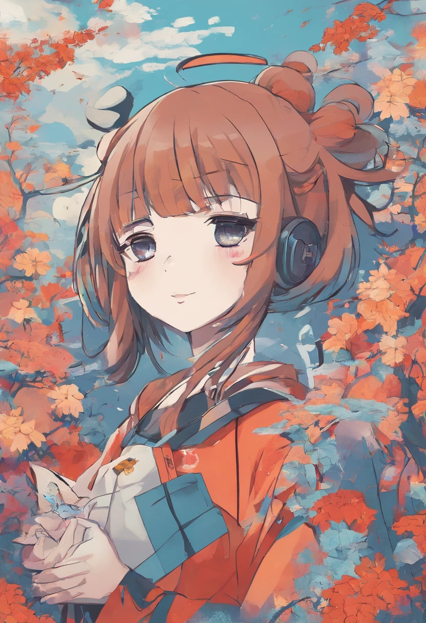 art style, art in the style of joshy sly, human game protagonist designs, character designs, high quality fanart, zumidraws, official fanart, varying art styles, several character designs, cuphead’s art style, various art styles, 2 d art, 2 d anime style, 2d art