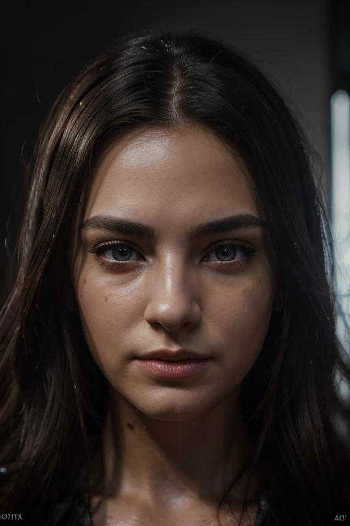 The Witches, 3 girls, (masterpiece), best quality, hyper-detailed, expressive eyes, perfect face, (((full portrait, focus on face, extremely detailed face))), Volumetric lighting, perfectly detailed shadows.Best quality, masterpiece, ultra high res, (photorealistic:1.4), in the dark, deep shadow, low key, ultra-high quality, intricate, intricate details, (extremely detailed CG unity 16k wallpaper), ultra-detailed, maximalist, highres, 8k UHD, ultra-high resolution, ultra-high definition