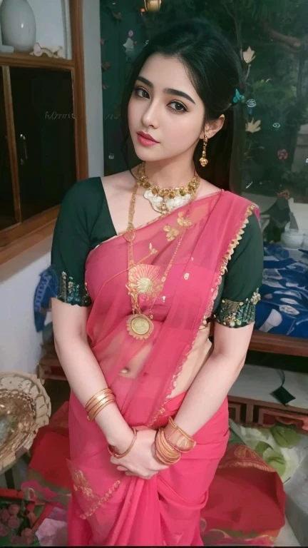 National Foundation,Completely naked ,Body Beauty, India, beautiful goddess, gorgeous的角色扮演, India style, India super model, beauty的少女, beauty的woman, Southeast Asian, provocative India, gorgeous,beauty,woman, Complex clothing, India美学, beauty的亚洲女孩, Extremely detailed photos of the goddess, 令人惊叹的beauty, , Huge breasts, Showing cleavage,Perfect body,Her graceful figure, Slim waist,Curve symmetry, Big deep cleavage sexy belly button