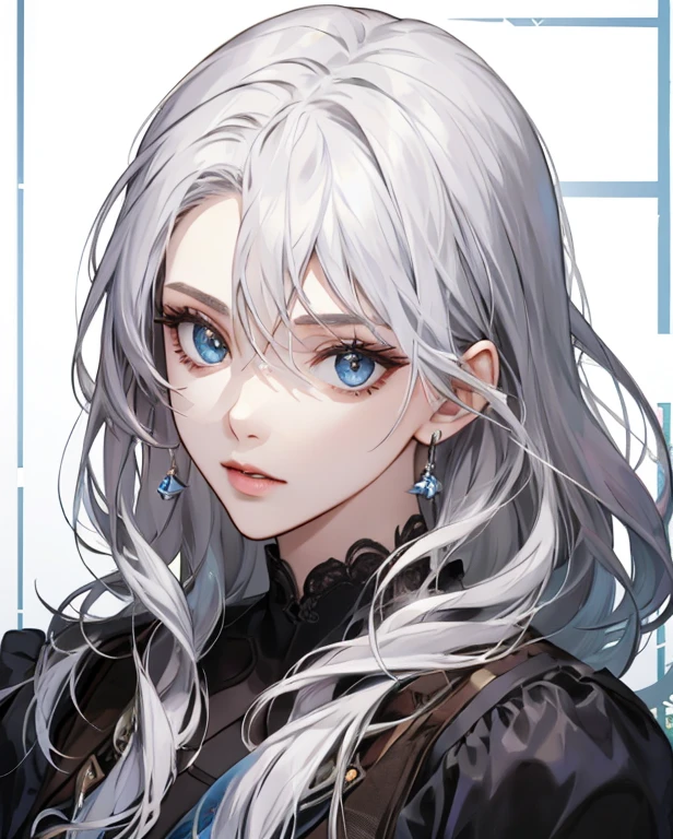 (extremamente delicado e lindo:1.2)、8k、(Uma obra-prima:1.0)、(melhor_qualidade:1.0)、1 meninas、uma mulher madura、detalhe complicado、Textura ampliada、detalhe complicado、olhos finos e rosto detalhado、detalhe complicado、Ruivo、olhos perfeitos、Olhos iguais、(deusas)、corpo perfeito、extremamente detalhado