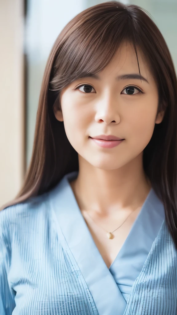 Age 35, average appearance, Japanese women, High image quality