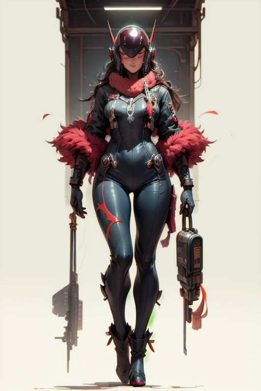 perfect proportions, anatomically correct, (head to toe: 2.0), (full body image: 2.0), solo, (Casshern: 1.6), extremely stylized, deviant art, masterpiece, highly detailed, detailed eyes, expressive detailed eyes, detailed pupils, futuristic, ((1950s scifi helmet)), ((pointy helmet)), Rubber Gloss, (flightsuit:1.4), big boots, entire body image, full body shot, nvinkpunk, professional photograph of alexander_skarsgard, tassles, large beads, (large tassels), cyberpunk, inkpunk, paint platter, ink splatter, (action pose:1.0), 