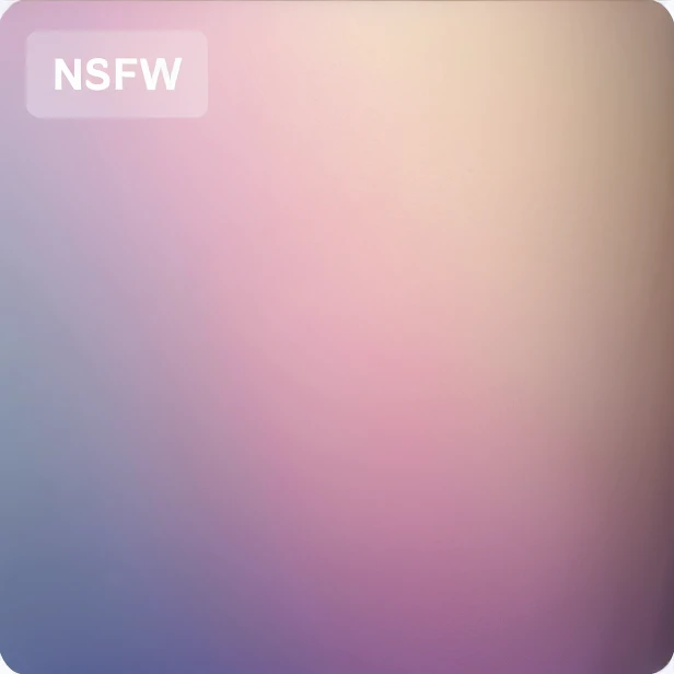 La imagen de fondo presenta un espectro de colores vibrantes y diversos, que representan la amplia gama de identidades y orientaciones sexuales. En el centro de la imagen, There is a stylized silhouette of people intertwined in an expression of love and connection.