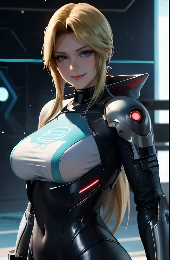 8K(((((Cute anime style face,(Good depiction of the face,beautiful woman),(clumsy smile),face is red,beautiful woman,shyly,greenish blue eyes,cyber punk,Focus on people))))) ((woman,huge breasts:1.8, very red lips,Emphasis on huge breasts,big ass,thin waist,long legs,Are standing,greenish blue eyes)) (((clumsy smile)))((((Focus on people)))))((((Blur the background))))) (((cyber punk,Science fiction,Future world blonde long hair beautiful woman,it&#39;s raining,A picture with a strong cyberpunk worldview))) ((((shyly)))))