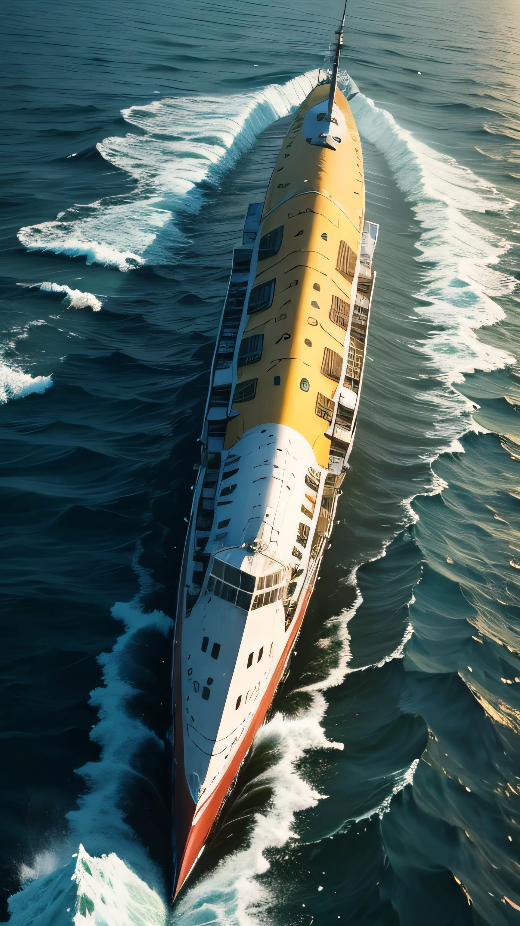 the sinking of the Sewol ship, drowning, 8k