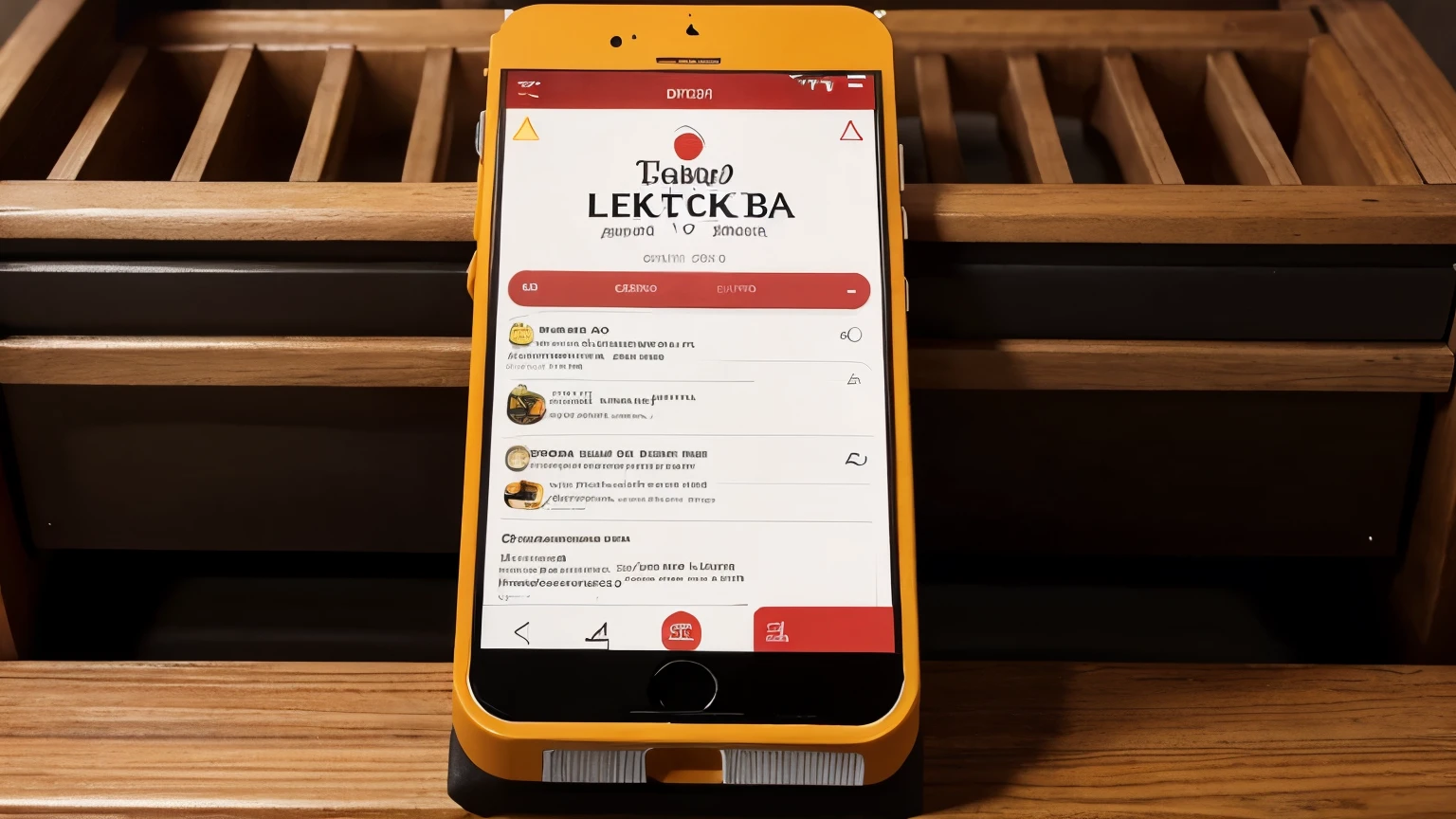 Una computadora touch con impresora de tickets cajon de dibero lector de codigo de barras en letra que diga punto de venta profesional