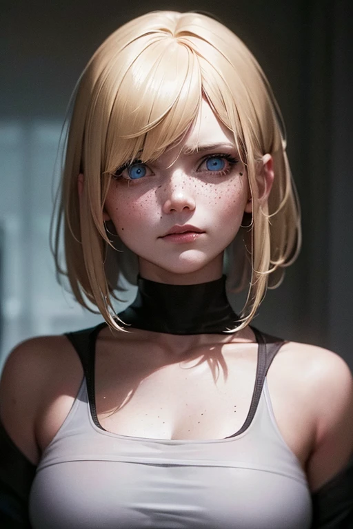 ((best quality)), ((masterpiece)), (detailed), NSFW, small breasts, prominent collarbones, skinny arms, flat stomach, visible hip bones, long hair, red hair, white hair, blonde hair, dark hair, ponytail, thick ponytail, heavy ponytail, anime girl in pink wet clothes, Realistic Shadows, Detailed skin, Very small breasts, Hair Ribbon, Very detailed, highly detailed face, Perfect face shape, Perfect lips, Perfect nose, Correct beautiful eyes, Watching Viewer, Best Quality, Single Girl, No bra, No panties, Solo