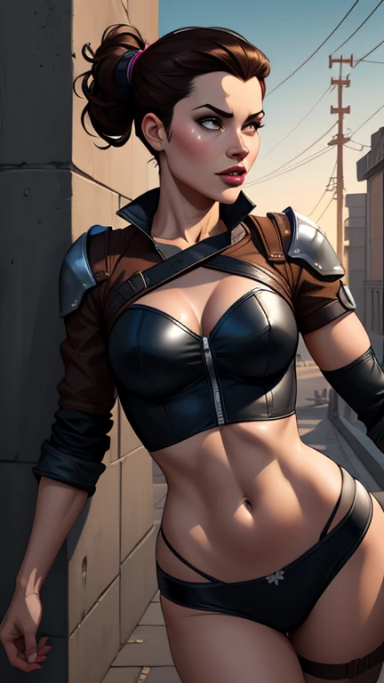 (masterpiece, highest quality, best quality, official art, beautiful and aesthetic: 1.2), (1girl), extremely detailed, (fractal art: 1.3), highest detailed, lower boddy focus, lower body, HDR, ), vivid visual effects, (dynamic stripes, luminous traces: 1.2), girl, 13 years old, nude, hip focus, sexy, narrow hips, Thin figure, completely naked, abs, slender, ppussy, pusy focus. Face out of shot, Detailed face, Detailed eyes, perfect face, perfect eyes, seras, wearing Batman suit, black helmet, black domino mask, black cape, exposed thighs