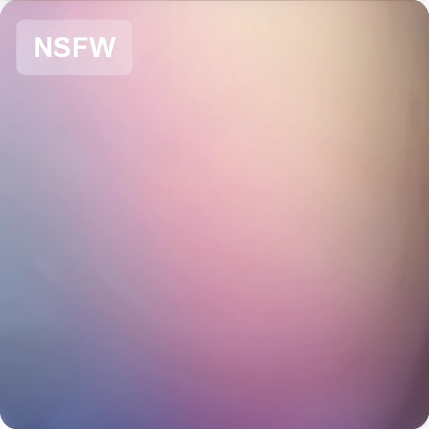create a white newborn baby girl's face