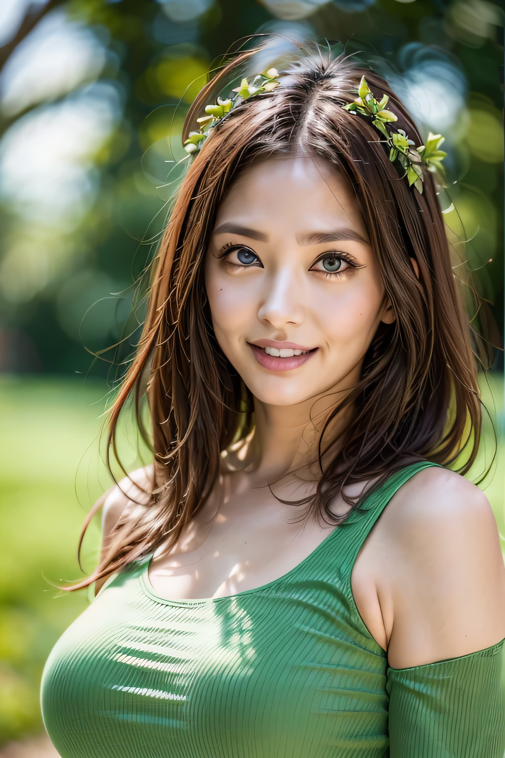 beauty lizx v1.0