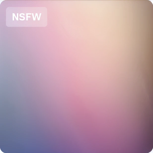 female Sleep