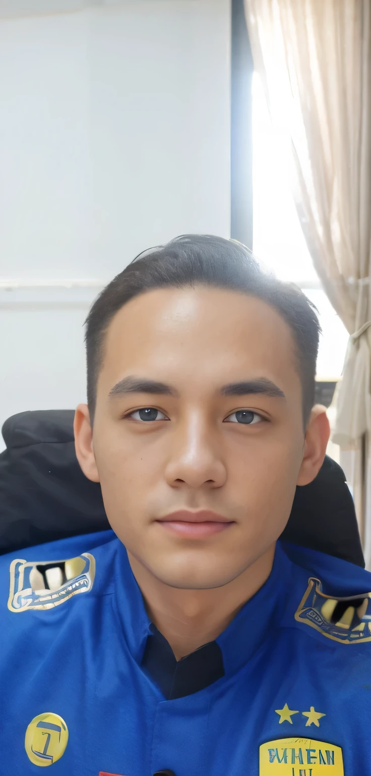 (1man:1.3), Solo, (((Very detailed face)))), ((Very detailed eyes and face)))), Beautiful detail eyes, Body parts__, Official art, Unified 8k wallpaper, Super detailed, handsome,handsome, masterpiece, best quality, original, masterpiece, super fine photo, best quality, super high resolution, realistic realism, sunlight, full body portrait, dynamic pose, delicate face, vibrant eyes, (from the front), he wears Spider-Man suit, red and black color scheme, spider, very detailed city roof background, rooftop, overlooking the city, detailed face, detailed complex busy background, messy, gorgeous, milky white, highly detailed skin, realistic skin details, visible pores, clear focus, volumetric fog, 8k uhd, DSLR, high quality, film grain, fair skin, photo realism, lomography, futuristic dystopian megalopolis, translucent