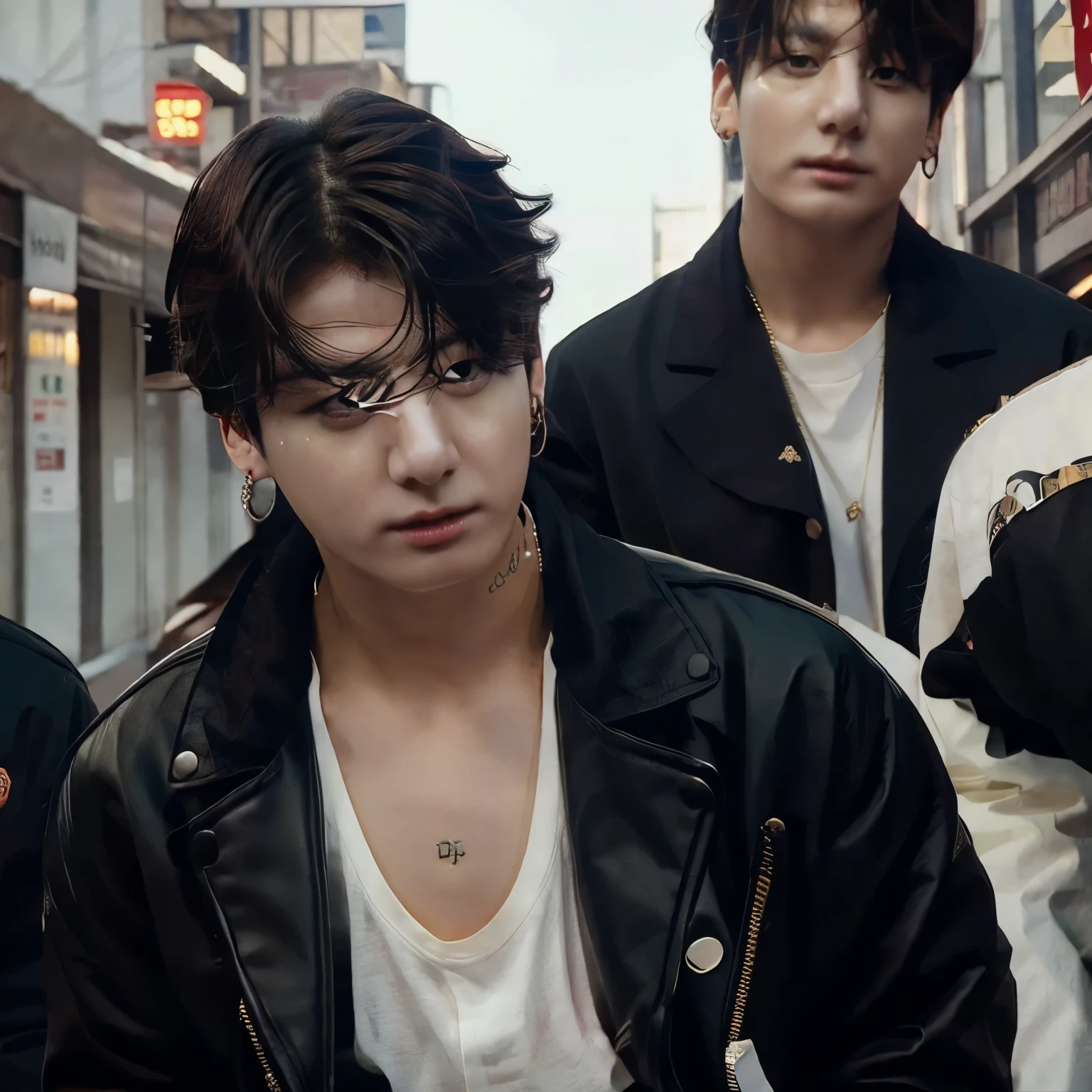 Jeon Jungkook, idol Jungkook, jk, jungkook de bts