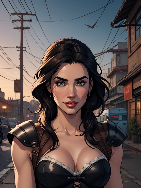 Xena princesa guerreira modo retrato sensual estilo sesys Estilo cartoon digital illustration juntos namorados Estilo cartoon personagem modo retrato Personagem estilo cartoon expressão facial feliz lindo sorriso e seis médio pequeno modo retrato cintura para cima mulher com roupas de couro andando pela rua, vestindo armadura de assassino de couro, armadura de couro skimpy, roupas de couro de fantasia, Roupa de Fantasia, in a leather espartilho, Yennefer, lara croft medieval, bela assassina feminina, fantasia sombria cyberpunk sedutora, Yennefer de Vengerberg, Armadura deslumbrante, weared em armadura de couro, espartilho, em armadura de couro, estilo cartoon, digital illustration, estilo GTA Jennifer Connelly modo retratomulher com roupas de couro andando pela rua, vestindo armadura de assassino de couro, armadura de couro skimpy, roupas de couro de fantasia, Roupa de Fantasia, in a leather espartilho, Yennefer, lara croft medieval, bela assassina feminina, fantasia sombria cyberpunk sedutora, Yennefer de Vengerberg, Armadura deslumbrante, weared em armadura de couro, espartilho, em armadura de couro, estilo cartoon, digital illustration, estilo GTA Jennifer Connelly moamente detalhado, arte digital detalhada fofa, Fan art horror character design portrait, digital illustration de cabelo preto cacheado lindo retrato de alta qualidade, arte em quadrinhos, retrato do design do personagem, Personagem feminina peituda, without clothes and with medium breasts, estilo cartoon, Geena Davis, cartoon mercenary warrior:1.2), os west velho oeste mulher brasileira draw ART Artline fundo branco mulher Imagem de desenho animado de uma mulher , roupas sensuais , garota super valente destemida , Ilustra??o estilo desenho animado, estilo de arte dos desenhos animados, estilo de arte dos desenhos animados, estilo de digital illustration, design de personagens altamente detalhado, arte digital detalhada fofa, City fan art, design de personagem retrato, linda digital illustration,