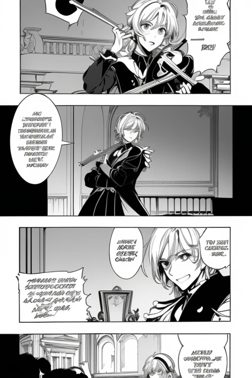 vivaldi y paganini imagen
