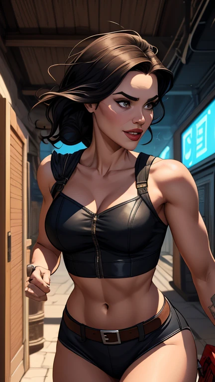 Xena princesa guerreira modo retrato sensual estilo sesys Estilo cartoon digital illustration juntos namorados Estilo cartoon personagem modo retrato Personagem estilo cartoon expressão facial feliz lindo sorriso e seis médio pequeno modo retrato cintura para cima mulher com roupas de couro andando pela rua, vestindo armadura de assassino de couro, armadura de couro skimpy, roupas de couro de fantasia, Roupa de Fantasia, in a leather espartilho, Yennefer, lara croft medieval, bela assassina feminina, fantasia sombria cyberpunk sedutora, Yennefer de Vengerberg, Armadura deslumbrante, weared em armadura de couro, espartilho, em armadura de couro, estilo cartoon, digital illustration, estilo GTA Jennifer Connelly modo retratomulher com roupas de couro andando pela rua, vestindo armadura de assassino de couro, armadura de couro skimpy, roupas de couro de fantasia, Roupa de Fantasia, in a leather espartilho, Yennefer, lara croft medieval, bela assassina feminina, fantasia sombria cyberpunk sedutora, Yennefer de Vengerberg, Armadura deslumbrante, weared em armadura de couro, espartilho, em armadura de couro, estilo cartoon, digital illustration, estilo GTA Jennifer Connelly moamente detalhado, arte digital detalhada fofa, Fan art horror character design portrait, digital illustration de cabelo preto cacheado lindo retrato de alta qualidade, arte em quadrinhos, retrato do design do personagem, Personagem feminina peituda, without clothes and with medium breasts, estilo cartoon, Geena Davis, cartoon mercenary warrior:1.2), os west velho oeste mulher brasileira draw ART Artline fundo branco mulher Imagem de desenho animado de uma mulher , roupas sensuais , garota super valente destemida , Ilustra??o estilo desenho animado, estilo de arte dos desenhos animados, estilo de arte dos desenhos animados, estilo de digital illustration, design de personagens altamente detalhado, arte digital detalhada fofa, City fan art, design de personagem retrato, linda digital illustration,