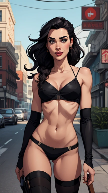 Xena princesa guerreira modo retrato sensual estilo sesys Estilo cartoon digital illustration juntos namorados Estilo cartoon personagem modo retrato Personagem estilo cartoon expressão facial feliz lindo sorriso e seis médio pequeno modo retrato cintura para cima mulher com roupas de couro andando pela rua, vestindo armadura de assassino de couro, armadura de couro skimpy, roupas de couro de fantasia, Roupa de Fantasia, in a leather espartilho, Yennefer, lara croft medieval, bela assassina feminina, fantasia sombria cyberpunk sedutora, Yennefer de Vengerberg, Armadura deslumbrante, weared em armadura de couro, espartilho, em armadura de couro, estilo cartoon, digital illustration, estilo GTA Jennifer Connelly modo retratomulher com roupas de couro andando pela rua, vestindo armadura de assassino de couro, armadura de couro skimpy, roupas de couro de fantasia, Roupa de Fantasia, in a leather espartilho, Yennefer, lara croft medieval, bela assassina feminina, fantasia sombria cyberpunk sedutora, Yennefer de Vengerberg, Armadura deslumbrante, weared em armadura de couro, espartilho, em armadura de couro, estilo cartoon, digital illustration, estilo GTA Jennifer Connelly moamente detalhado, arte digital detalhada fofa, Fan art horror character design portrait, digital illustration de cabelo preto cacheado lindo retrato de alta qualidade, arte em quadrinhos, retrato do design do personagem, Personagem feminina peituda, without clothes and with medium breasts, estilo cartoon, Geena Davis, cartoon mercenary warrior:1.2), os west velho oeste mulher brasileira draw ART Artline fundo branco mulher Imagem de desenho animado de uma mulher , roupas sensuais , garota super valente destemida , Ilustra??o estilo desenho animado, estilo de arte dos desenhos animados, estilo de arte dos desenhos animados, estilo de digital illustration, design de personagens altamente detalhado, arte digital detalhada fofa, City fan art, design de personagem retrato, linda digital illustration,