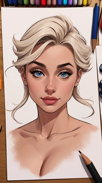 estilo de desenho animado:1.2), fundo branco mulher Imagem de desenho animado de uma mulher , roupas sensuais , garota super valente destemida , Ilustra??o estilo desenho animado, estilo de arte dos desenhos animados, estilo de arte dos desenhos animados, estilo de digital illustration, design de personagens altamente detalhado, arte digital detalhada fofa, City fan art, design de personagem retrato, linda digital illustration, retrato de alta qualidade, arte em quadrinhos, retrato do design do personagem, white background Busty without clothes and medium breasts female character cast of friends aged 80'roupas e 80'hairstyle cartoon style gemstones waist up portrait mode queen of the south Jennifer Connelly scenery GTA dominatrix gold coins chest with jewelry woman in leather clothes walking down the street, vestindo armadura de assassino de couro, armadura de couro skimpy, roupas de couro de fantasia, Roupa de Fantasia, in a leather espartilho, Yennefer, lara croft medieval, bela assassina feminina, fantasia sombria cyberpunk sedutora, Yennefer de Vengerberg, Armadura deslumbrante, weared em armadura de couro, espartilho, em armadura de couro, estilo cartoon, digital illustration, estilo GTA Jennifer Connelly moamente detalhado, arte digital detalhada fofa, Fan art horror character design portrait, digital illustration de cabelo preto cacheado lindo retrato de alta qualidade, arte em quadrinhos, retrato do design do personagem, Personagem feminina peituda, without clothes and with medium breasts, estilo cartoon, Geena Davis, cartoon mercenary warrior:1.2), os west velho oeste mulher brasileira draw ART Artline fundo branco mulher Imagem de desenho animado de uma mulher , roupas sensuais , garota super valente destemida , Ilustra??o estilo desenho animado, estilo de arte dos desenhos animados, estilo de arte dos desenhos animados, estilo de digital illustration, design de personagens altamente detalhado, arte digital detalhada fofa, Arte dos f