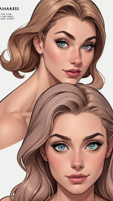 estilo de desenho animado:1.2), fundo branco mulher Imagem de desenho animado de uma mulher , roupas sensuais , garota super valente destemida , Ilustra??o estilo desenho animado, estilo de arte dos desenhos animados, estilo de arte dos desenhos animados, estilo de digital illustration, design de personagens altamente detalhado, arte digital detalhada fofa, City fan art, design de personagem retrato, linda digital illustration, retrato de alta qualidade, arte em quadrinhos, retrato do design do personagem, white background Busty without clothes and medium breasts female character cast of friends aged 80'roupas e 80'hairstyle cartoon style gemstones waist up portrait mode queen of the south Jennifer Connelly scenery GTA dominatrix gold coins chest with jewelry woman in leather clothes walking down the street, vestindo armadura de assassino de couro, armadura de couro skimpy, roupas de couro de fantasia, Roupa de Fantasia, in a leather espartilho, Yennefer, lara croft medieval, bela assassina feminina, fantasia sombria cyberpunk sedutora, Yennefer de Vengerberg, Armadura deslumbrante, weared em armadura de couro, espartilho, em armadura de couro, estilo cartoon, digital illustration, estilo GTA Jennifer Connelly moamente detalhado, arte digital detalhada fofa, Fan art horror character design portrait, digital illustration de cabelo preto cacheado lindo retrato de alta qualidade, arte em quadrinhos, retrato do design do personagem, Personagem feminina peituda, without clothes and with medium breasts, estilo cartoon, Geena Davis, cartoon mercenary warrior:1.2), os west velho oeste mulher brasileira draw ART Artline fundo branco mulher Imagem de desenho animado de uma mulher , roupas sensuais , garota super valente destemida , Ilustra??o estilo desenho animado, estilo de arte dos desenhos animados, estilo de arte dos desenhos animados, estilo de digital illustration, design de personagens altamente detalhado, arte digital detalhada fofa, Arte dos f