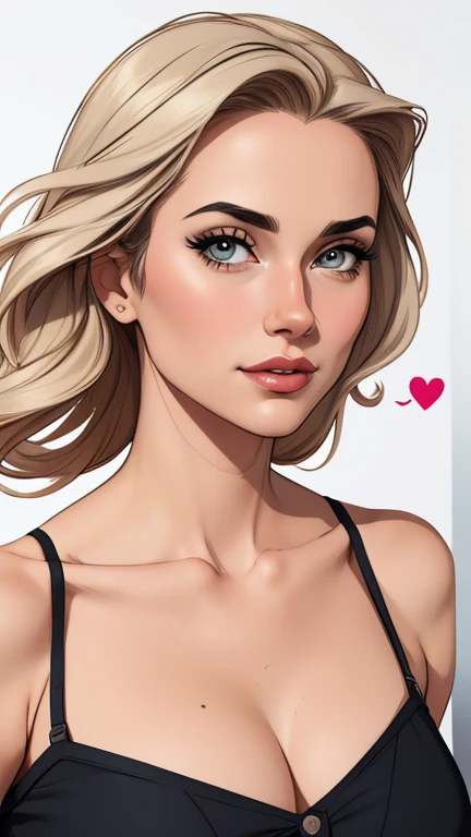 estilo de desenho animado:1.2), fundo branco mulher Imagem de desenho animado de uma mulher , roupas sensuais , garota super valente destemida , Ilustra??o estilo desenho animado, estilo de arte dos desenhos animados, estilo de arte dos desenhos animados, estilo de digital illustration, design de personagens altamente detalhado, arte digital detalhada fofa, City fan art, design de personagem retrato, linda digital illustration, retrato de alta qualidade, arte em quadrinhos, retrato do design do personagem, white background Busty without clothes and medium breasts female character cast of friends aged 80'roupas e 80'hairstyle cartoon style gemstones waist up portrait mode queen of the south Jennifer Connelly scenery GTA dominatrix gold coins chest with jewelry woman in leather clothes walking down the street, vestindo armadura de assassino de couro, armadura de couro skimpy, roupas de couro de fantasia, Roupa de Fantasia, in a leather espartilho, Yennefer, lara croft medieval, bela assassina feminina, fantasia sombria cyberpunk sedutora, Yennefer de Vengerberg, Armadura deslumbrante, weared em armadura de couro, espartilho, em armadura de couro, estilo cartoon, digital illustration, estilo GTA Jennifer Connelly moamente detalhado, arte digital detalhada fofa, Fan art horror character design portrait, digital illustration de cabelo preto cacheado lindo retrato de alta qualidade, arte em quadrinhos, retrato do design do personagem, Personagem feminina peituda, without clothes and with medium breasts, estilo cartoon, Geena Davis, cartoon mercenary warrior:1.2), os west velho oeste mulher brasileira draw ART Artline fundo branco mulher Imagem de desenho animado de uma mulher , roupas sensuais , garota super valente destemida , Ilustra??o estilo desenho animado, estilo de arte dos desenhos animados, estilo de arte dos desenhos animados, estilo de digital illustration, design de personagens altamente detalhado, arte digital detalhada fofa, Arte dos f